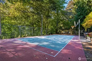 20215 41st Pl NE, Lake Forest Park, WA 98155 - Photo 29