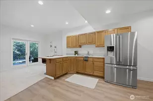 20215 41st Pl NE, Lake Forest Park, WA 98155 - Photo 21