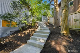 20215 41st Pl NE, Lake Forest Park, WA 98155 - Photo 37
