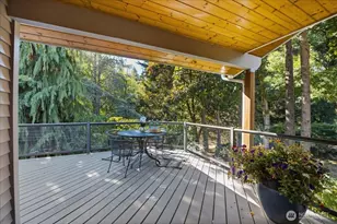20215 41st Pl NE, Lake Forest Park, WA 98155 - Photo 23