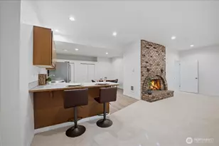 20215 41st Pl NE, Lake Forest Park, WA 98155 - Photo 17