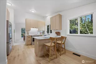 20215 41st Pl NE, Lake Forest Park, WA 98155 - Photo 11