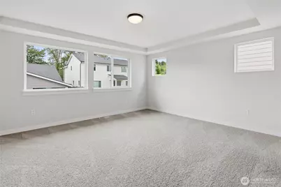7156 90th Street Ct SE #11, Puyallup, WA 98371 - Photo 9