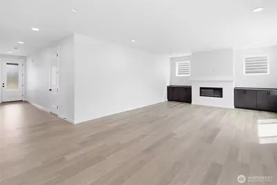 7156 90th Street Ct SE #11, Puyallup, WA 98371 - Photo 13