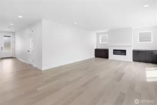 7156 90th Street Ct SE, Puyallup, WA 98371 - Photo 13