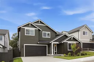 7156 90th Street Ct SE, Puyallup, WA 98371 - Photo 3