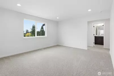 7156 90th Street Ct SE #11, Puyallup, WA 98371 - Photo 19