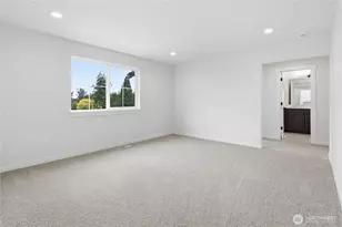 7156 90th Street Ct SE, Puyallup, WA 98371 - Photo 19