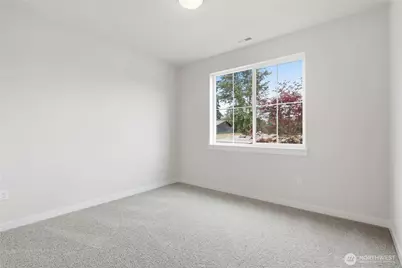 7156 90th Street Ct SE #11, Puyallup, WA 98371 - Photo 7
