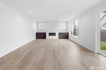 7156 90th Street Ct SE #11, Puyallup, WA 98371 - Photo 15