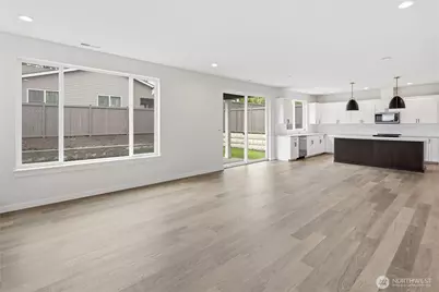 7156 90th Street Ct SE #11, Puyallup, WA 98371 - Photo 17