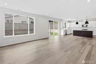 7156 90th Street Ct SE, Puyallup, WA 98371 - Photo 17