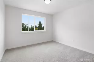 7156 90th Street Ct SE, Puyallup, WA 98371 - Photo 21
