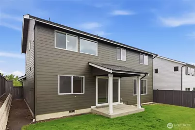 7156 90th Street Ct SE #11, Puyallup, WA 98371 - Photo 5