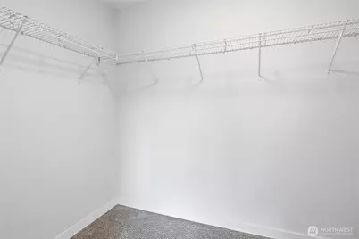 7156 90th Street Ct SE #11, Puyallup, WA 98371 - Photo 25