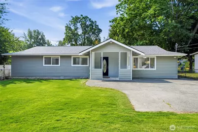 17255 SE 142nd Street, Renton, WA 98059 - Photo 1
