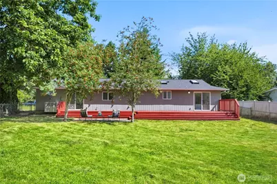 17255 SE 142nd Street, Renton, WA 98059 - Photo 27