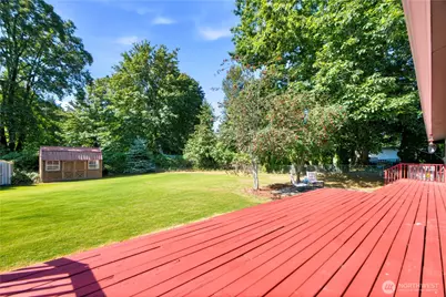 17255 SE 142nd Street, Renton, WA 98059 - Photo 23