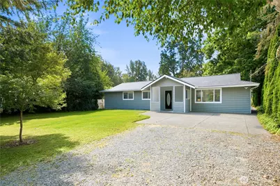 17255 SE 142nd Street, Renton, WA 98059 - Photo 3