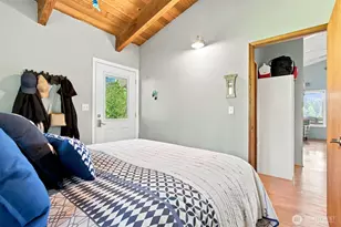 1907 194th Ave SW, Lakebay, WA 98349 - Photo 17