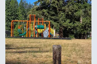 1907 194th Avenue SW, Lakebay, WA 98349 - Photo 39