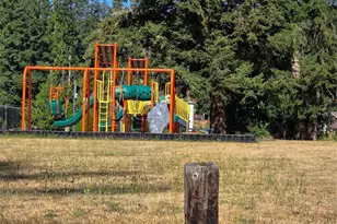 1907 194th Ave SW, Lakebay, WA 98349 - Photo 39