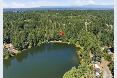 1907 194th Avenue SW, Lakebay, WA 98349 - Photo 37