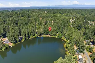 1907 194th Ave SW, Lakebay, WA 98349 - Photo 37