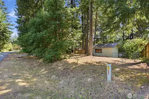 1907 194th Ave SW, Lakebay, WA 98349 - Photo 35