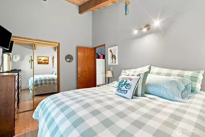 1907 194th Avenue SW, Lakebay, WA 98349 - Photo 13