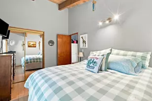 1907 194th Ave SW, Lakebay, WA 98349 - Photo 13