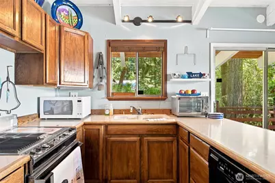 1907 194th Avenue SW, Lakebay, WA 98349 - Photo 11