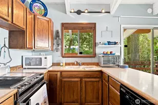 1907 194th Ave SW, Lakebay, WA 98349 - Photo 11