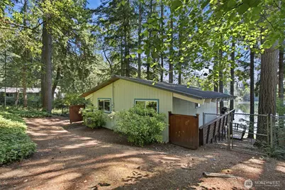 1907 194th Avenue SW, Lakebay, WA 98349 - Photo 29