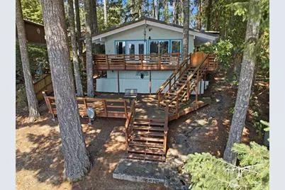 1907 194th Avenue SW, Lakebay, WA 98349 - Photo 3