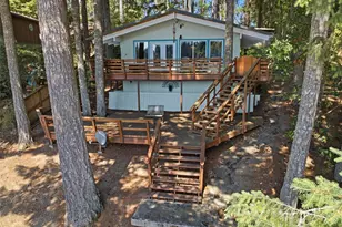 1907 194th Ave SW, Lakebay, WA 98349 - Photo 3