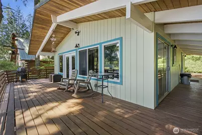 1907 194th Avenue SW, Lakebay, WA 98349 - Photo 1