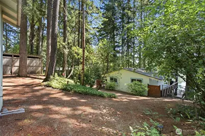 1907 194th Avenue SW, Lakebay, WA 98349 - Photo 31