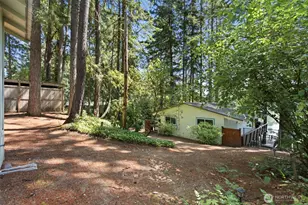1907 194th Ave SW, Lakebay, WA 98349 - Photo 31