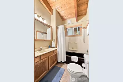 1907 194th Avenue SW, Lakebay, WA 98349 - Photo 15