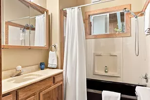 1907 194th Ave SW, Lakebay, WA 98349 - Photo 15