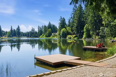 1907 194th Avenue SW, Lakebay, WA 98349 - Photo 25