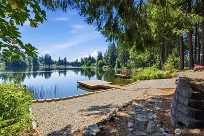 1907 194th Avenue SW, Lakebay, WA 98349 - Photo 27
