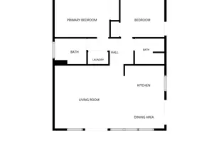 1907 194th Ave SW, Lakebay, WA 98349 - Photo 21
