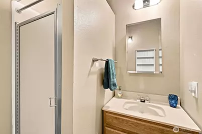 1907 194th Avenue SW, Lakebay, WA 98349 - Photo 19