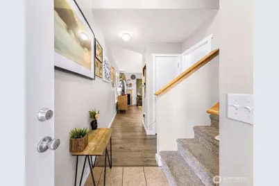 18010 31st Avenue NE, Arlington, WA 98223 - Photo 3