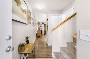 18010 31st Ave NE, Arlington, WA 98223 - Photo 3