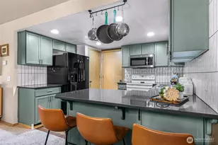 18010 31st Ave NE, Arlington, WA 98223 - Photo 21
