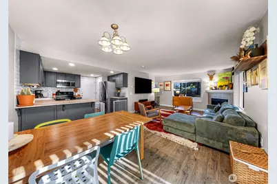 18010 31st Avenue NE, Arlington, WA 98223 - Photo 7