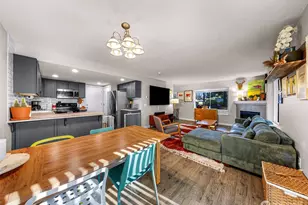 18010 31st Ave NE, Arlington, WA 98223 - Photo 7